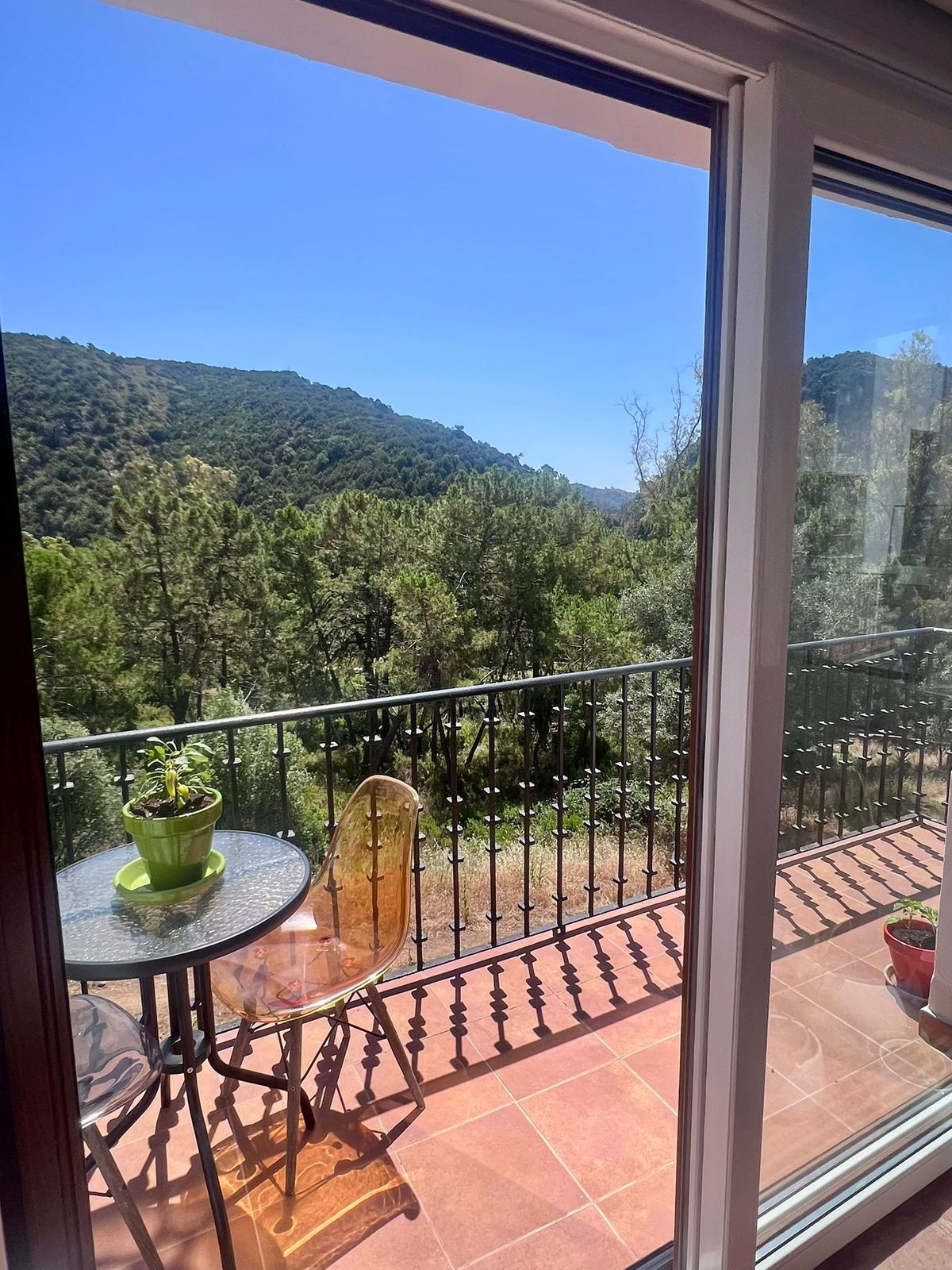 Se vende Estudio Planta Media  en Costa Del Sol, Málaga, España