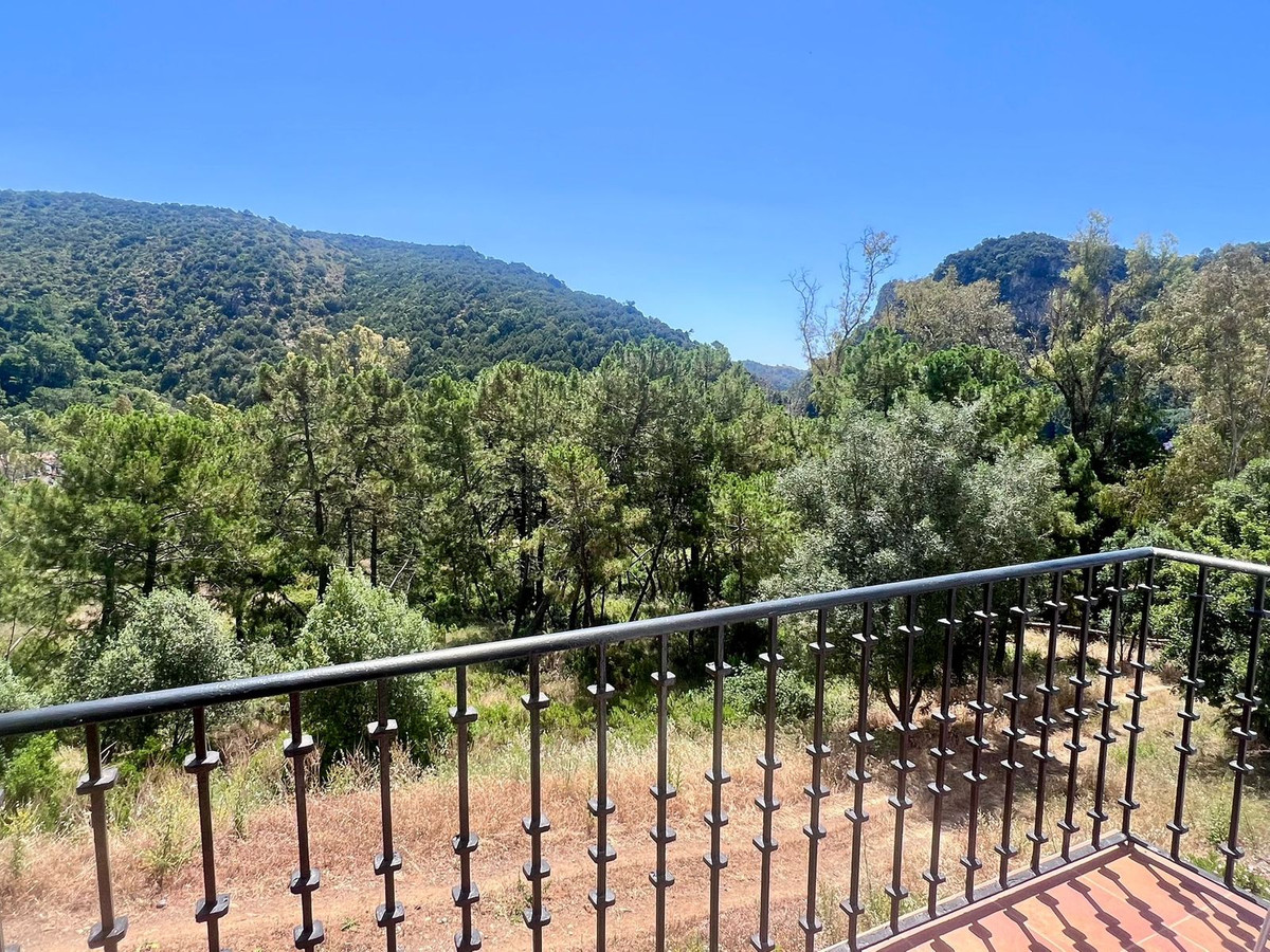 Se vende Estudio Planta Media  en Costa Del Sol, Málaga, España