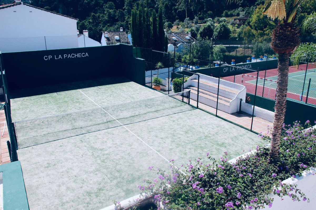 Se vende Estudio Planta Media  en Costa Del Sol, Málaga, España