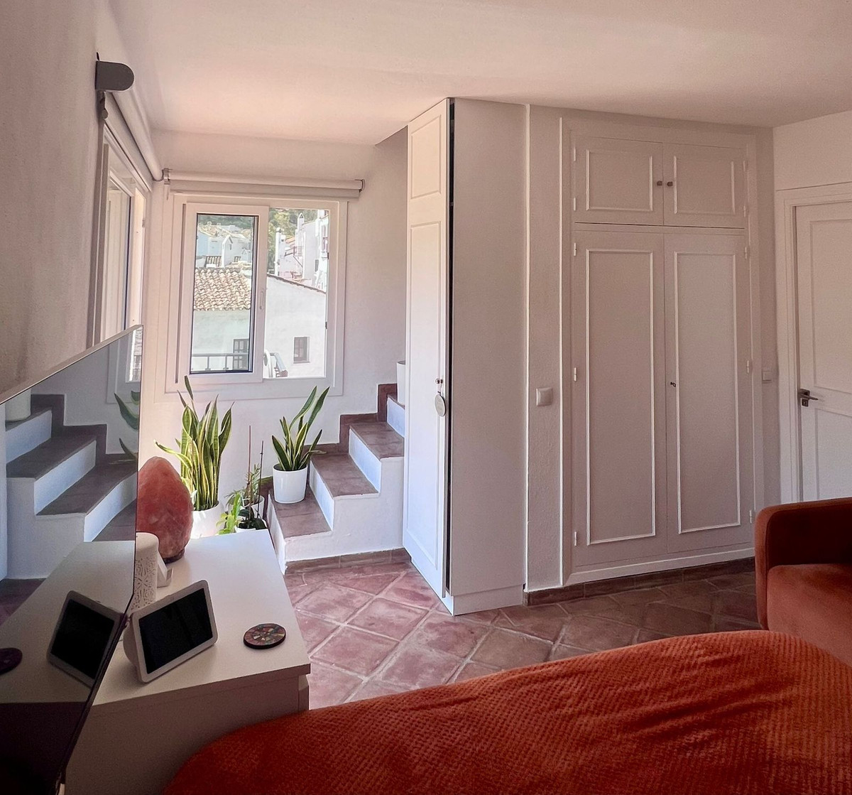 Se vende Estudio Planta Media  en Costa Del Sol, Málaga, España
