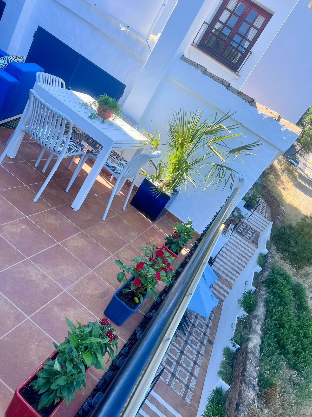 Se vende Estudio Planta Media  en Costa Del Sol, Málaga, España