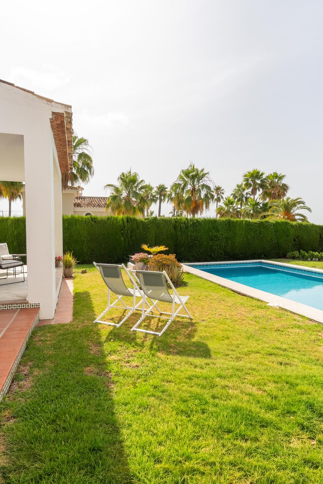 4 Bed Townhouse for sale in Elviria Costa Del Sol, Málaga, Spain