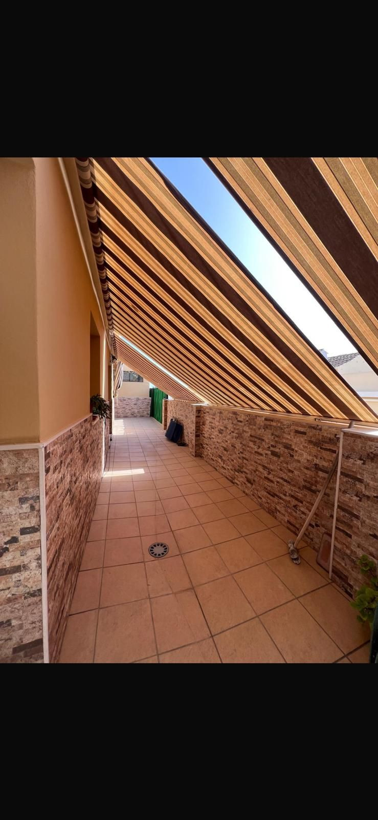 Se vende Ático de 4 dormitorios en Costa Del Sol, Málaga, España