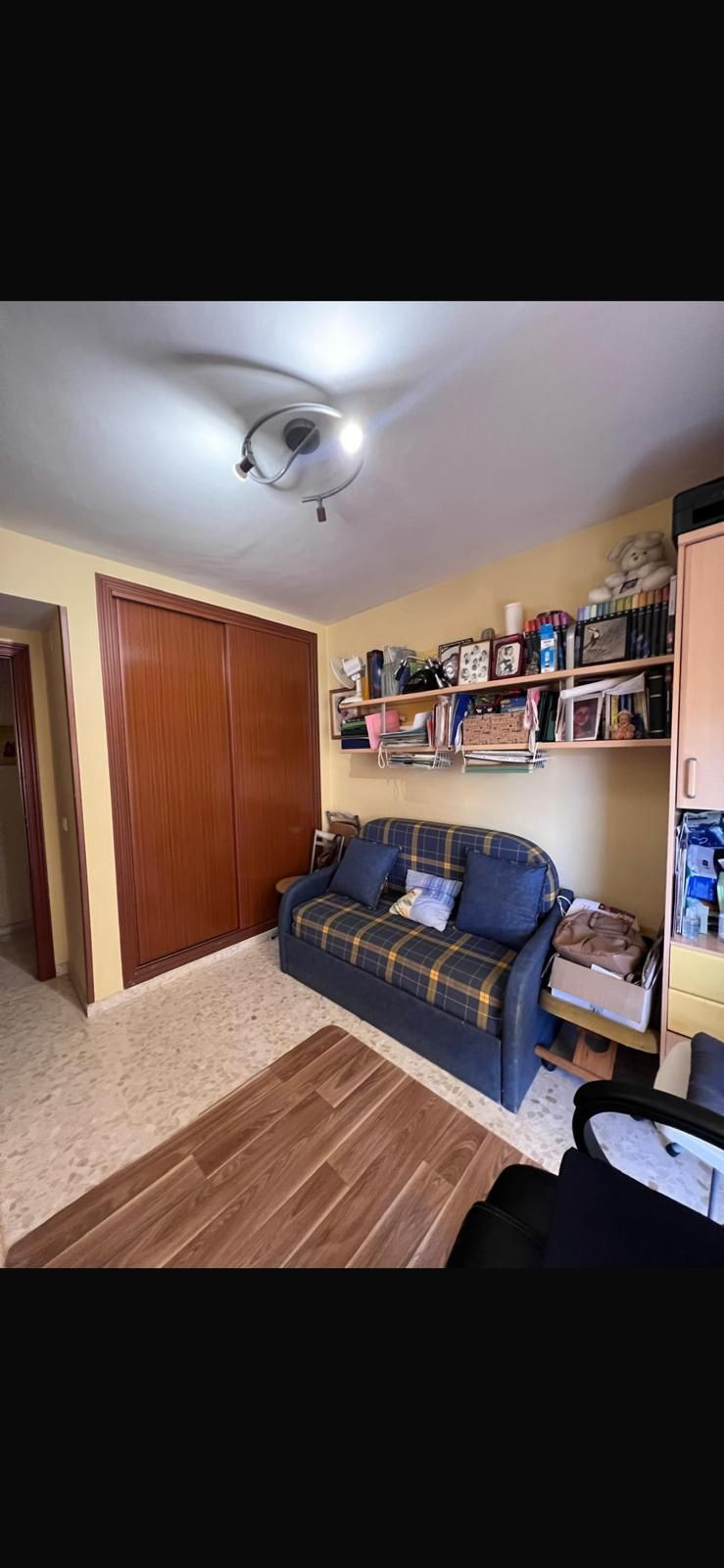 Se vende Ático de 4 dormitorios en Costa Del Sol, Málaga, España