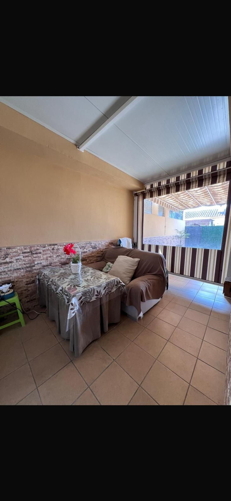 Se vende Ático de 4 dormitorios en Costa Del Sol, Málaga, España