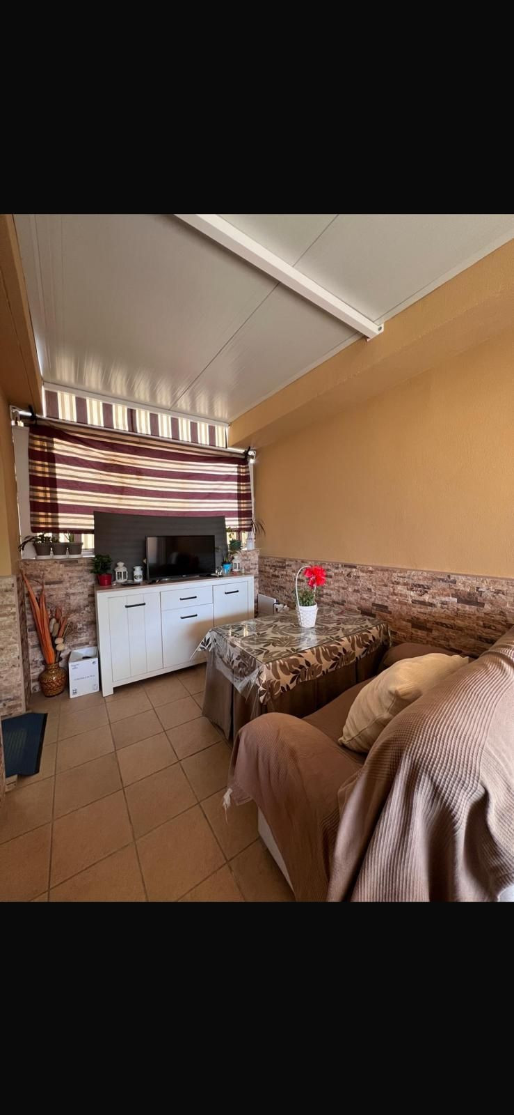 Se vende Ático de 4 dormitorios en Costa Del Sol, Málaga, España