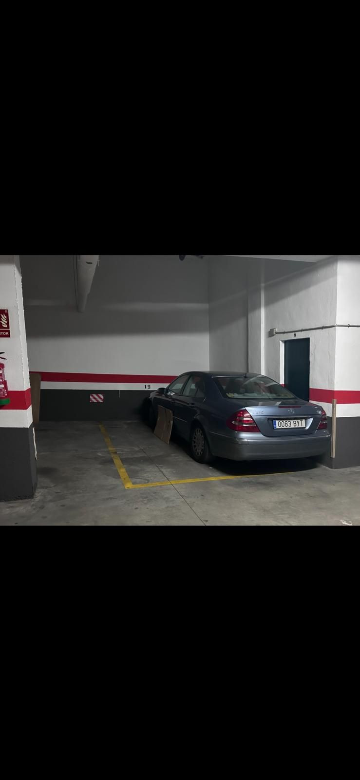 Se vende Ático de 4 dormitorios en Costa Del Sol, Málaga, España