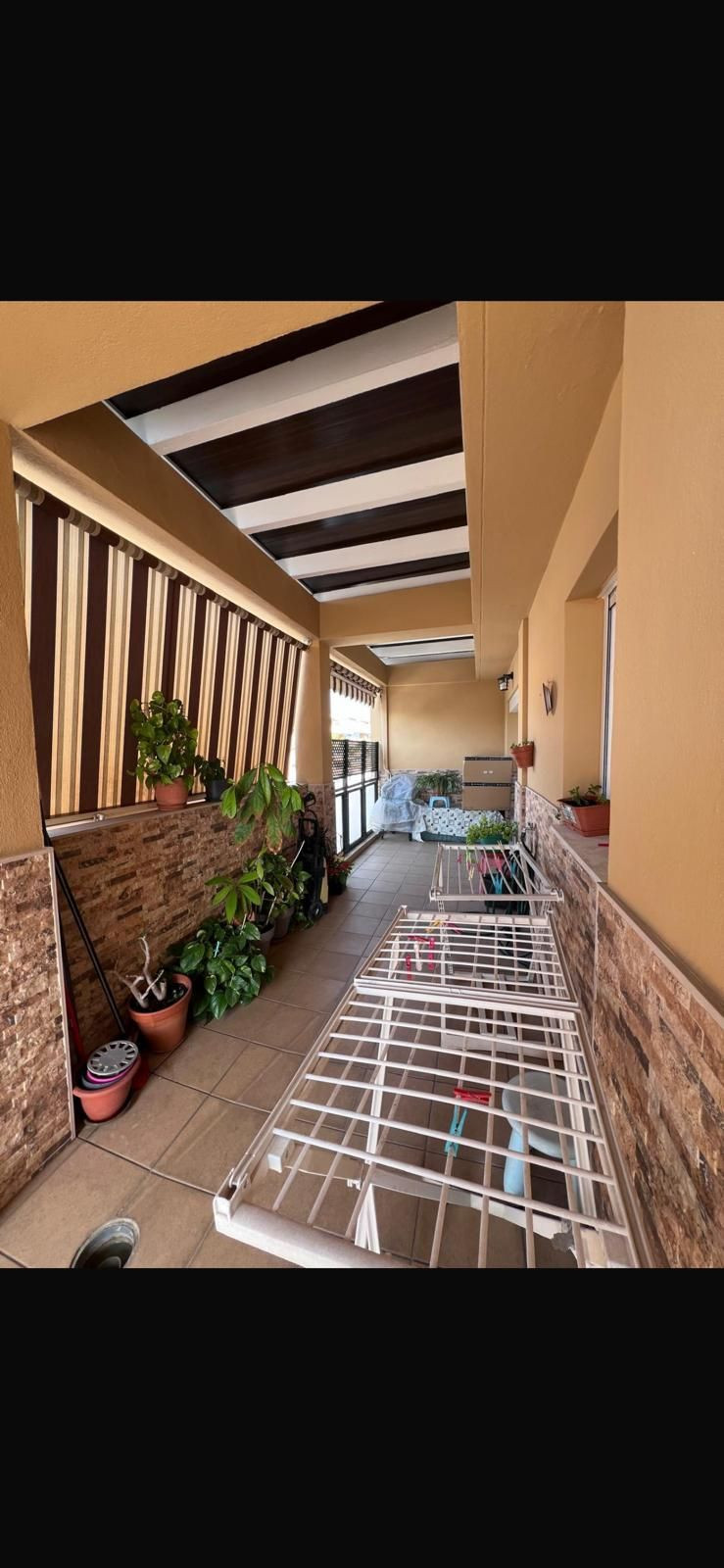 Se vende Ático de 4 dormitorios en Costa Del Sol, Málaga, España