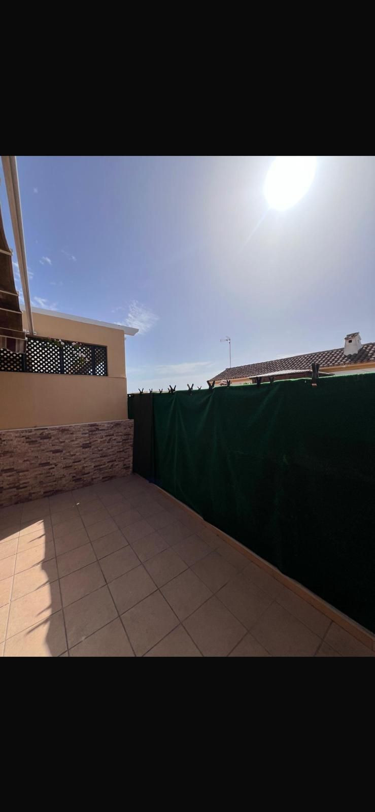 Se vende Ático de 4 dormitorios en Costa Del Sol, Málaga, España
