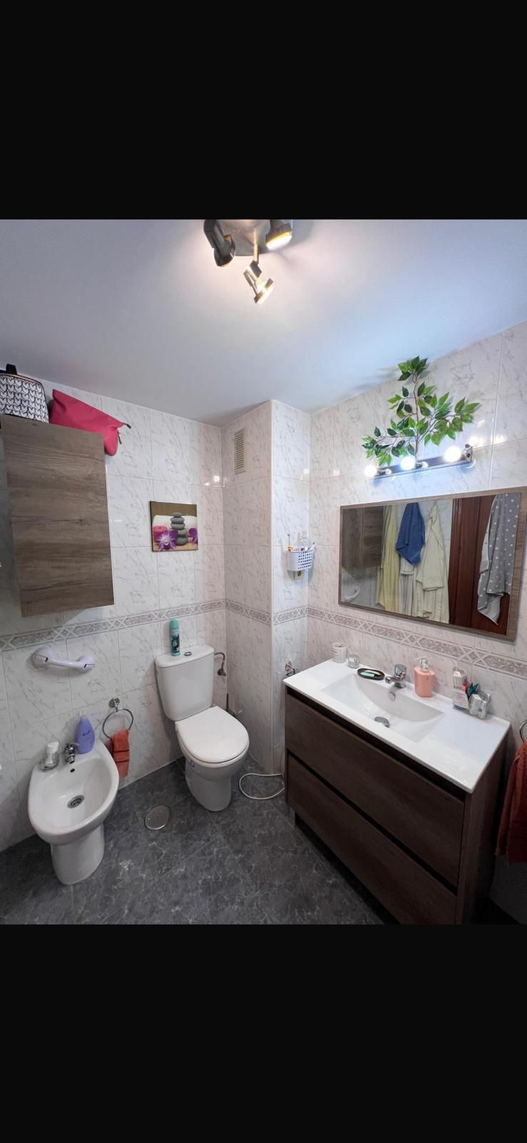 Se vende Ático de 4 dormitorios en Costa Del Sol, Málaga, España