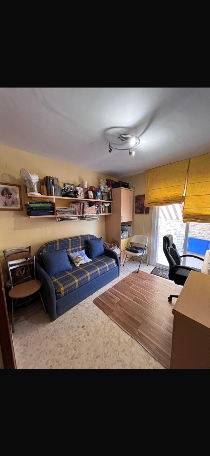 Se vende Ático de 4 dormitorios en Costa Del Sol, Málaga, España