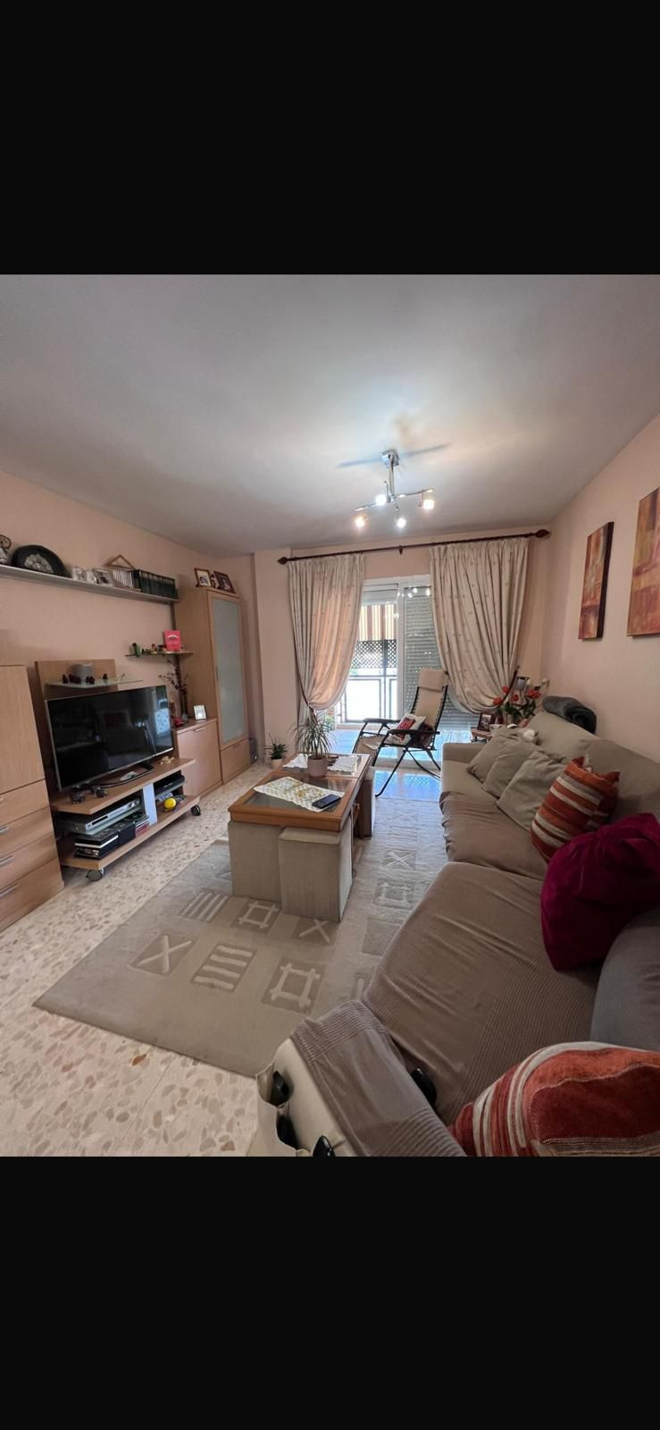 Se vende Ático de 4 dormitorios en Costa Del Sol, Málaga, España