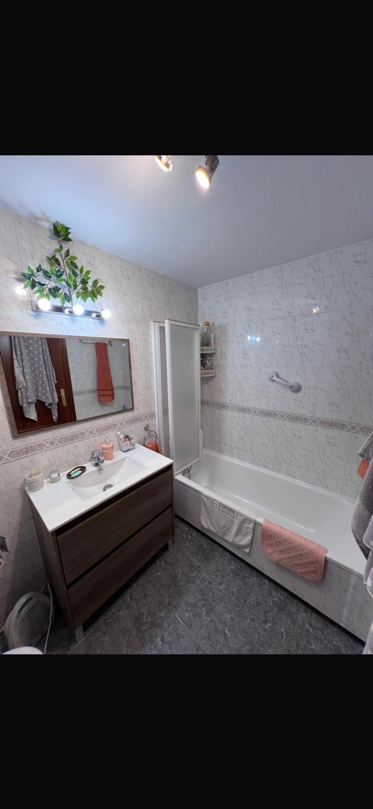 Se vende Ático de 4 dormitorios en Costa Del Sol, Málaga, España
