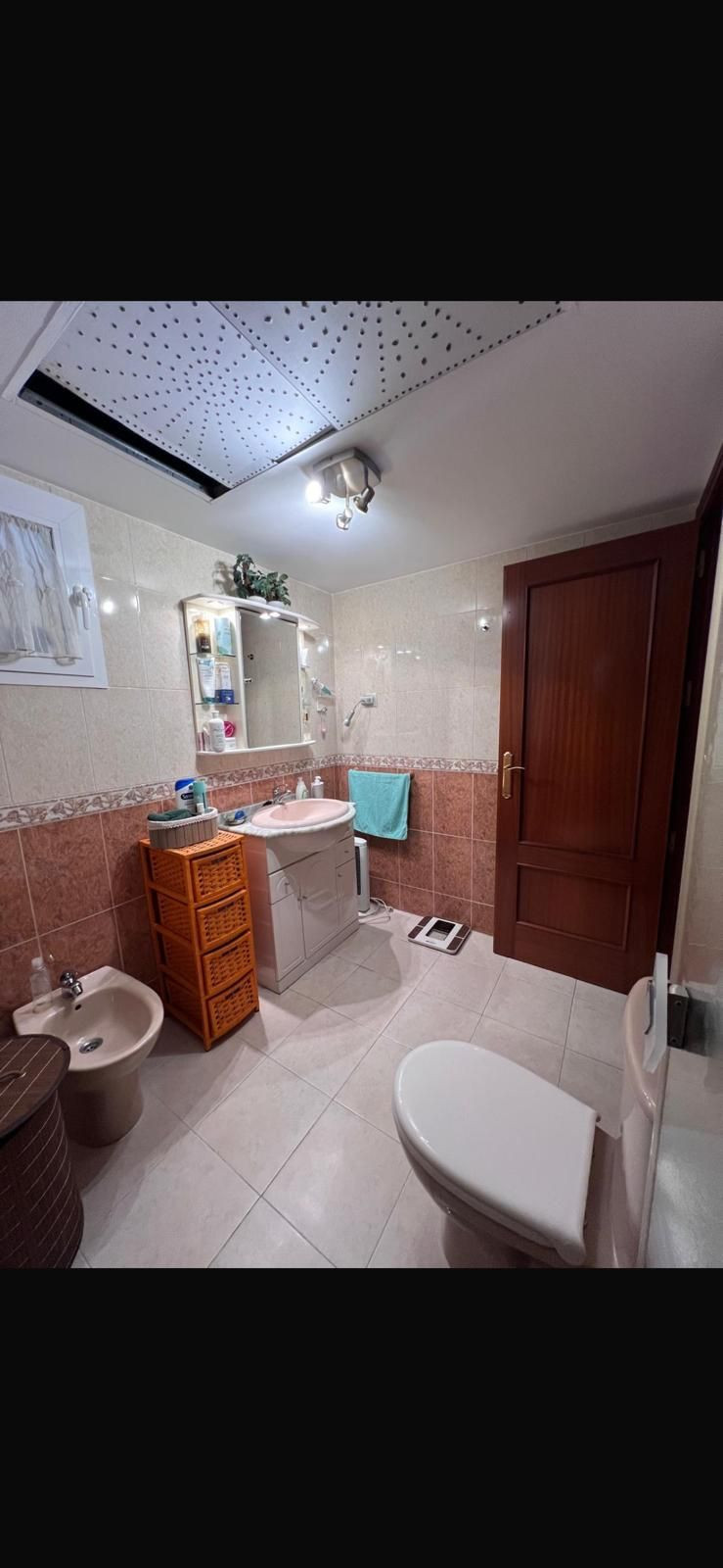Se vende Ático de 4 dormitorios en Costa Del Sol, Málaga, España