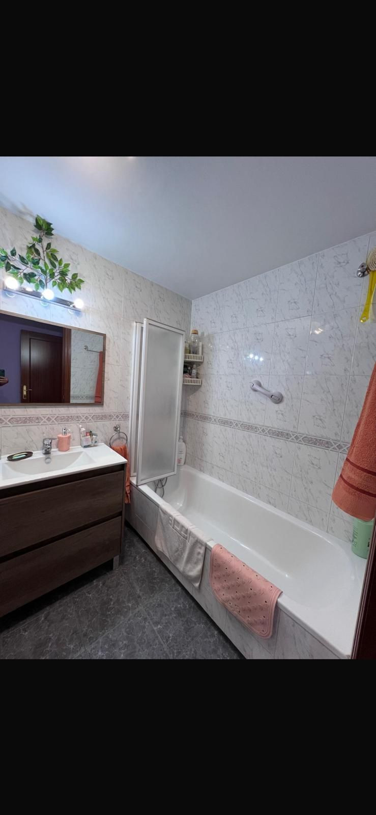 Se vende Ático de 4 dormitorios en Costa Del Sol, Málaga, España