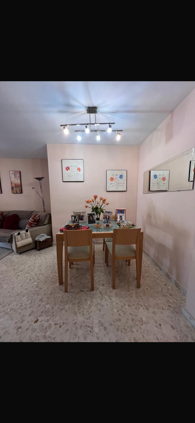 Se vende Ático de 4 dormitorios en Costa Del Sol, Málaga, España