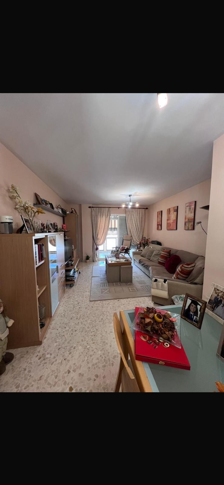 Se vende Ático de 4 dormitorios en Costa Del Sol, Málaga, España