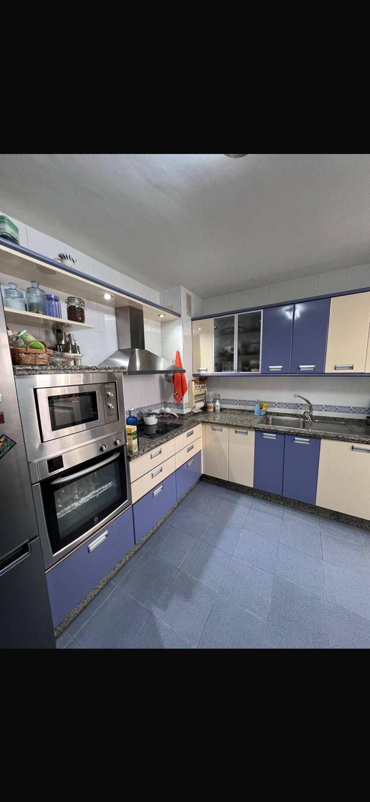 Se vende Ático de 4 dormitorios en Costa Del Sol, Málaga, España