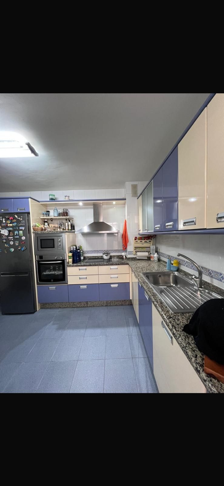 Se vende Ático de 4 dormitorios en Costa Del Sol, Málaga, España