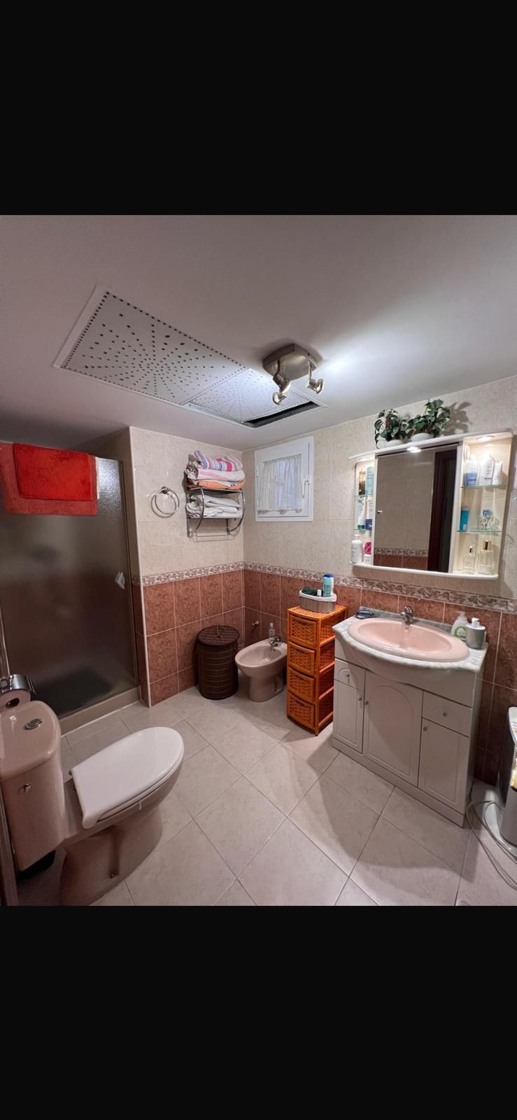 Se vende Ático de 4 dormitorios en Costa Del Sol, Málaga, España