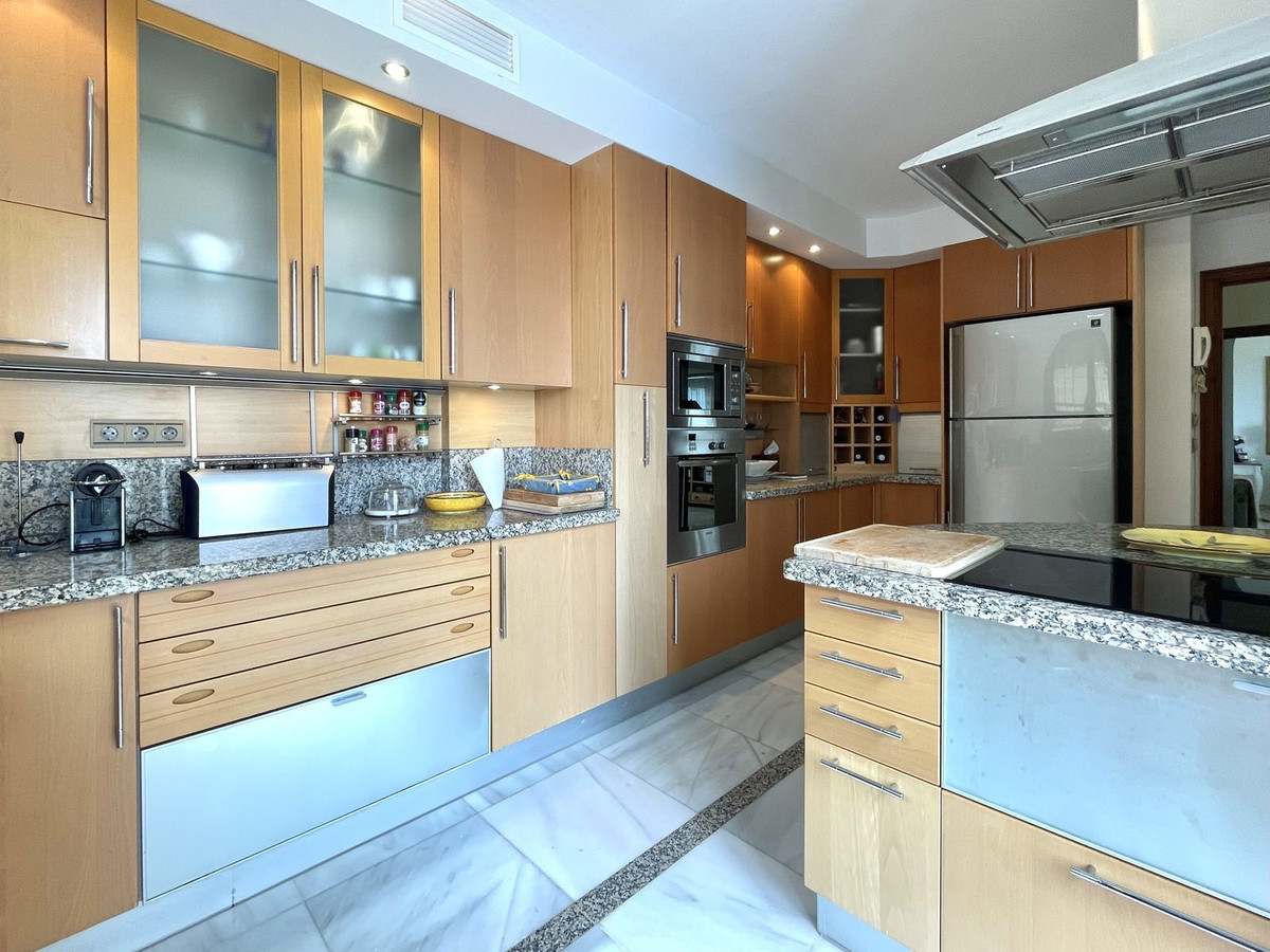 6 Bed Townhouse for sale in Campo Mijas Costa Del Sol, Málaga, Spain