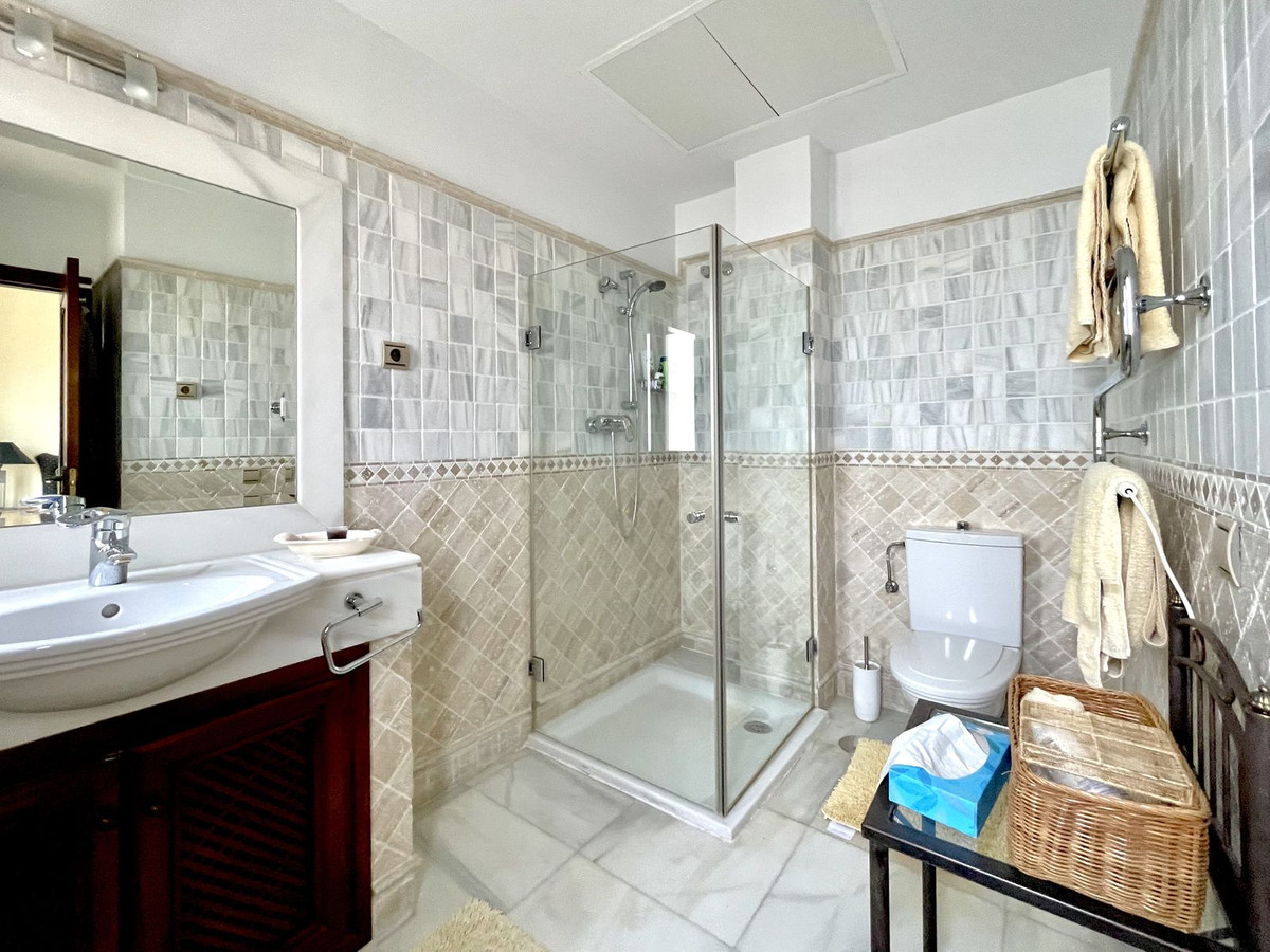 6 Bed Townhouse for sale in Campo Mijas Costa Del Sol, Málaga, Spain
