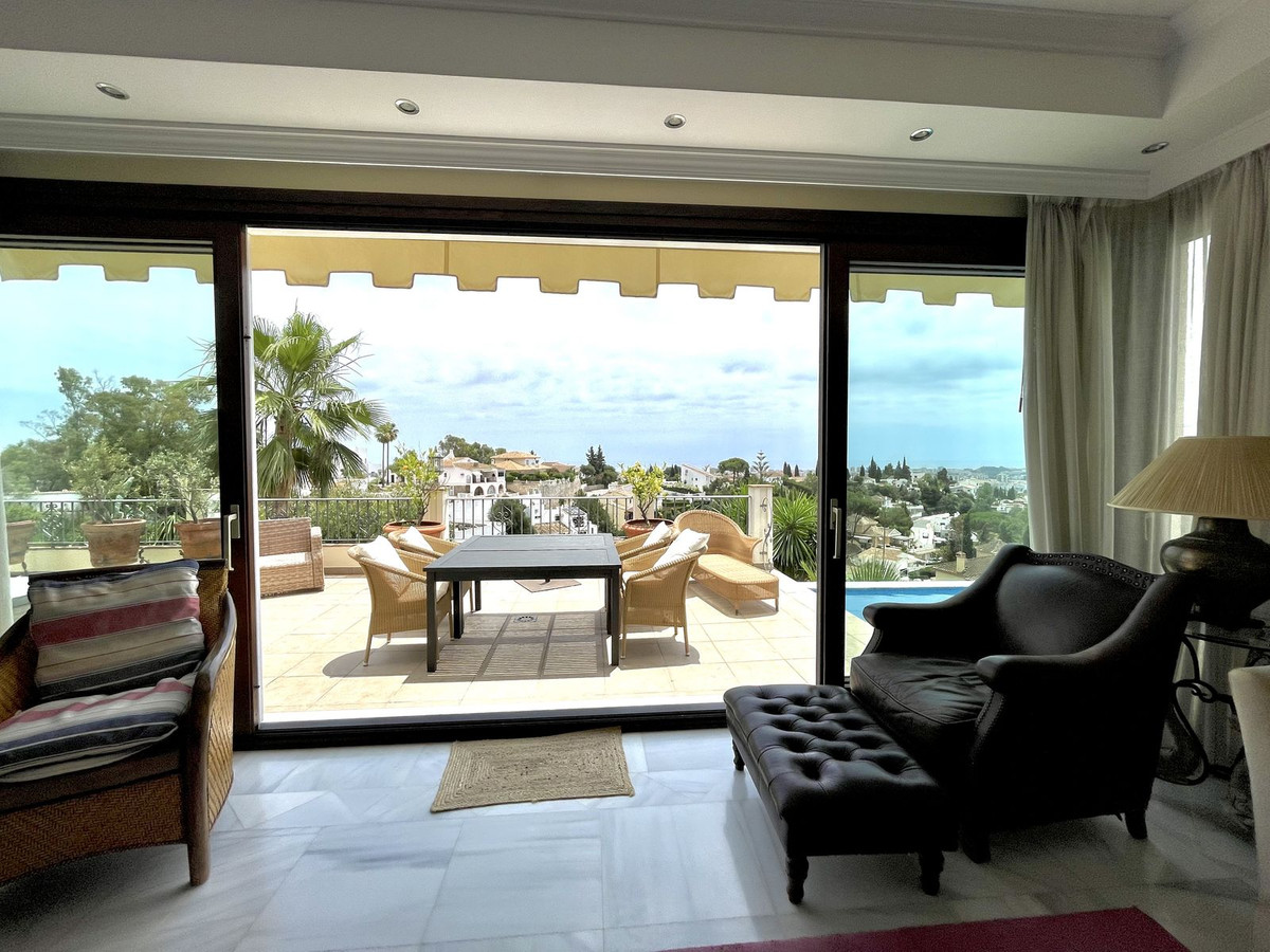 6 Bed Townhouse for sale in Campo Mijas Costa Del Sol, Málaga, Spain