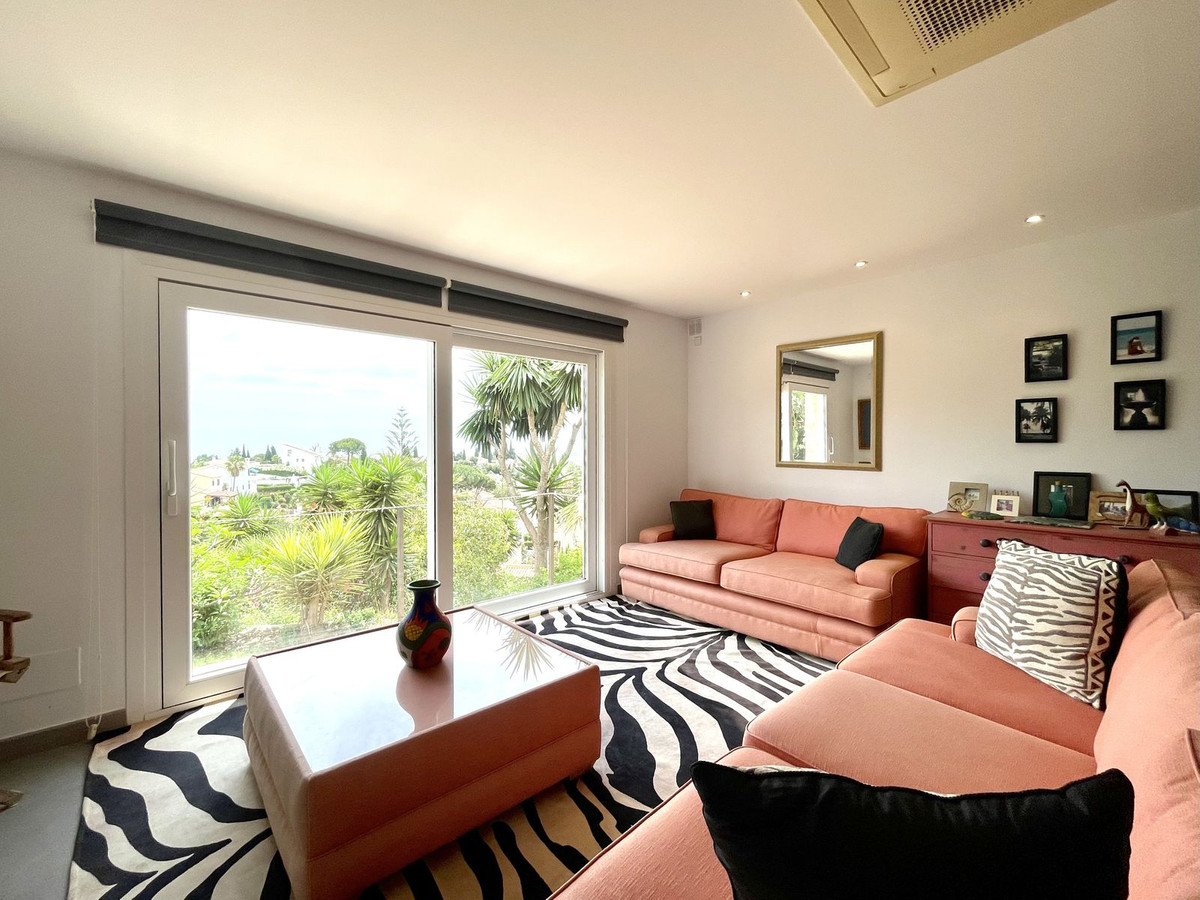 6 Bed Townhouse for sale in Campo Mijas Costa Del Sol, Málaga, Spain