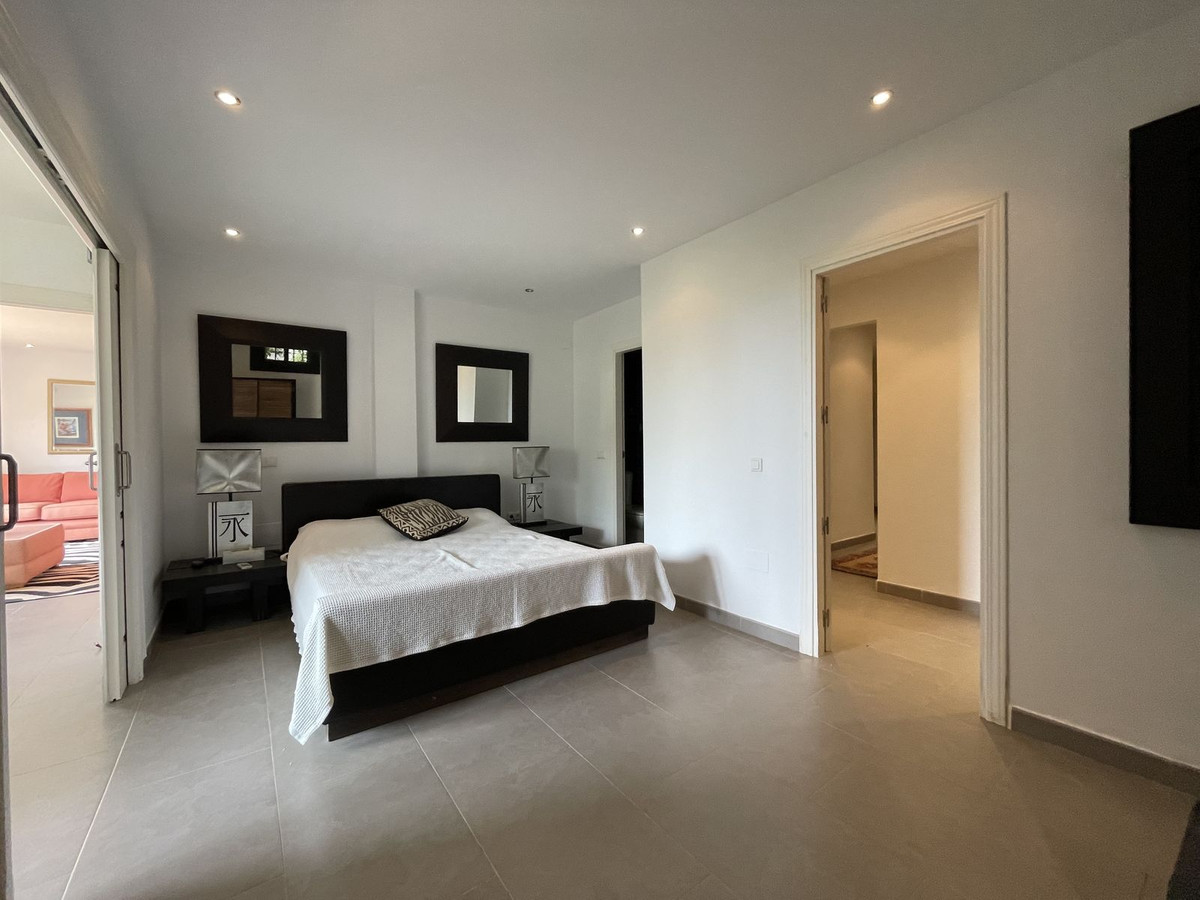 6 Bed Townhouse for sale in Campo Mijas Costa Del Sol, Málaga, Spain