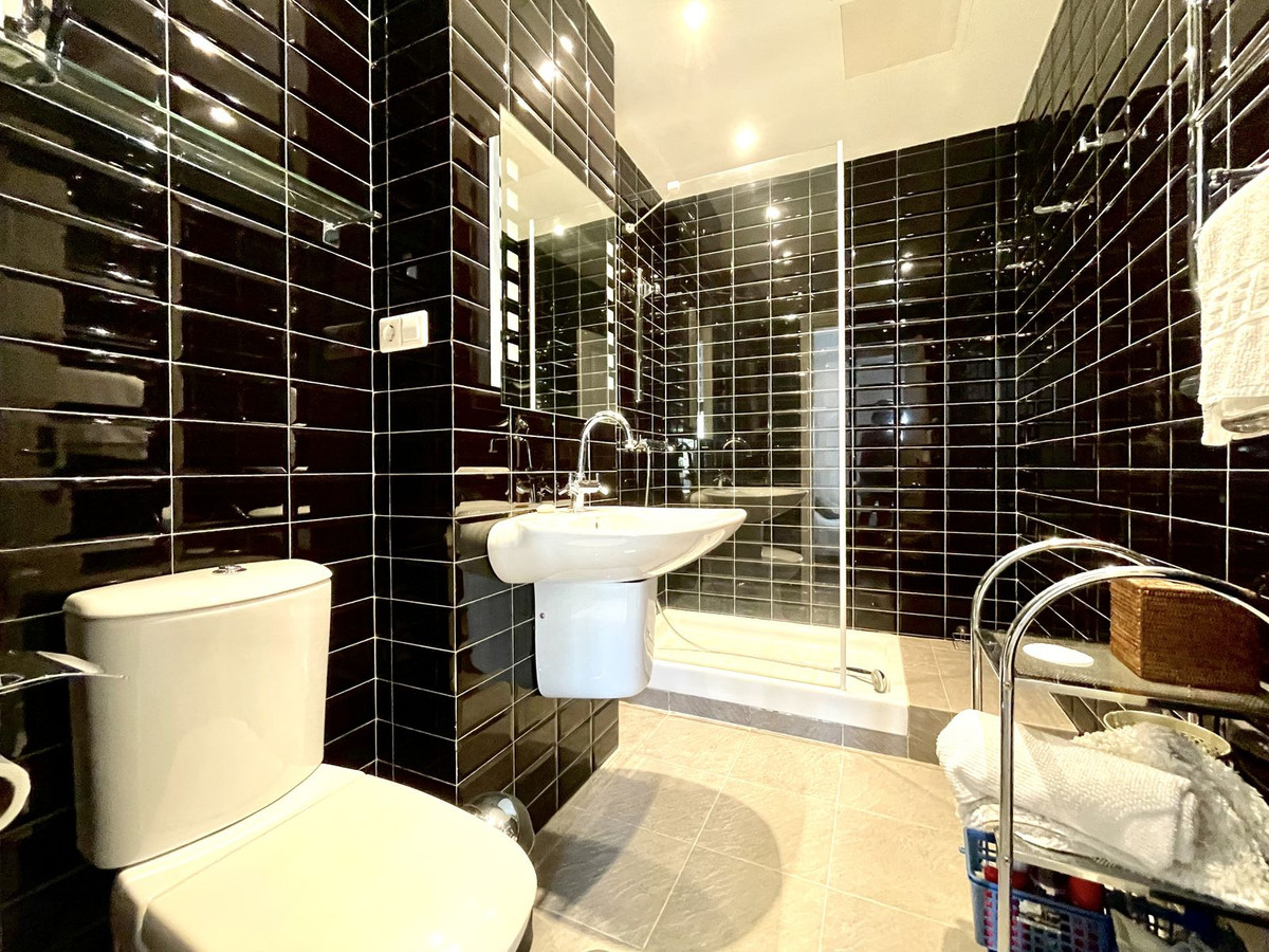 6 Bed Townhouse for sale in Campo Mijas Costa Del Sol, Málaga, Spain
