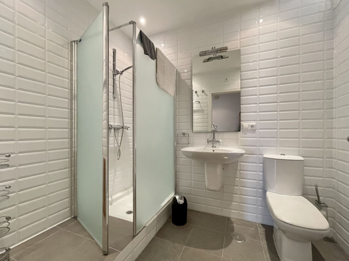 6 Bed Townhouse for sale in Campo Mijas Costa Del Sol, Málaga, Spain