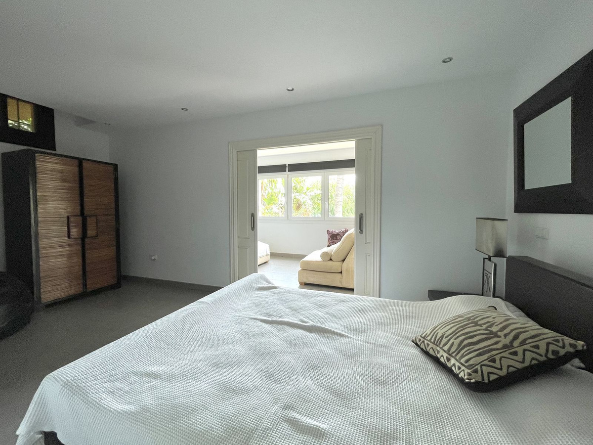 6 Bed Townhouse for sale in Campo Mijas Costa Del Sol, Málaga, Spain