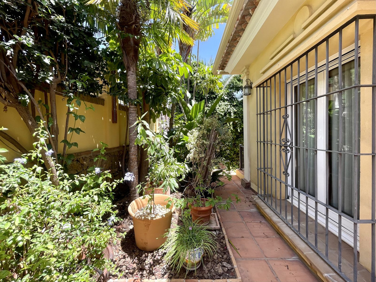 6 Bed Townhouse for sale in Campo Mijas Costa Del Sol, Málaga, Spain