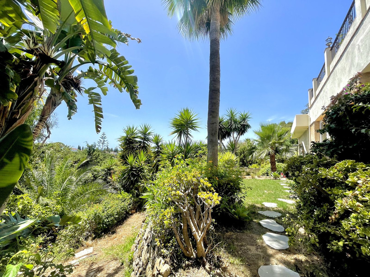 6 Bed Townhouse for sale in Campo Mijas Costa Del Sol, Málaga, Spain