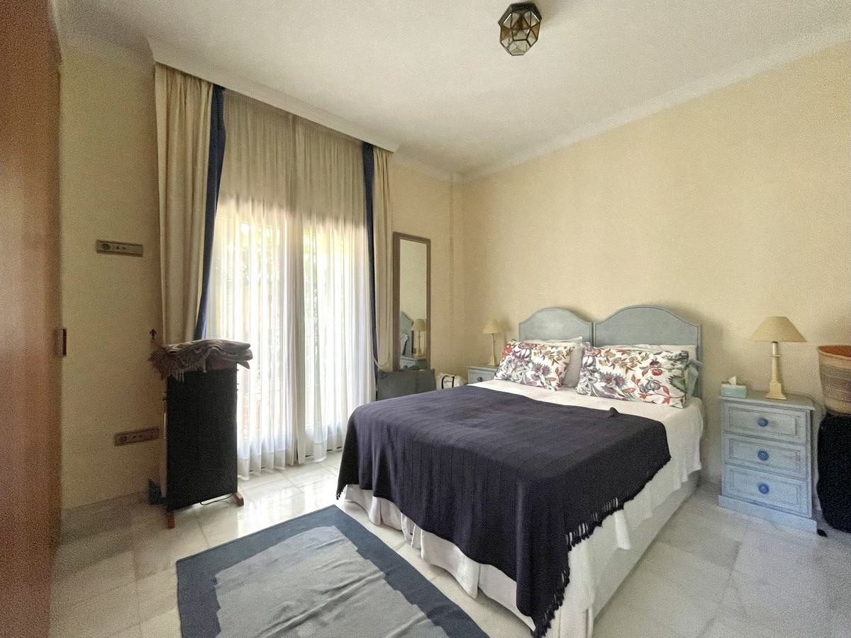 6 Bed Townhouse for sale in Campo Mijas Costa Del Sol, Málaga, Spain