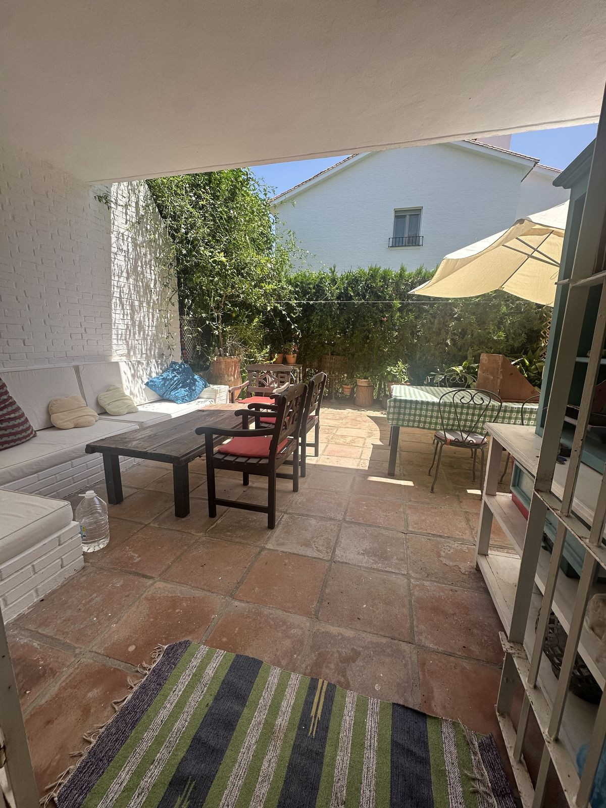 4 Bed Apartment for sale in Marbella Costa Del Sol, Málaga, Spain