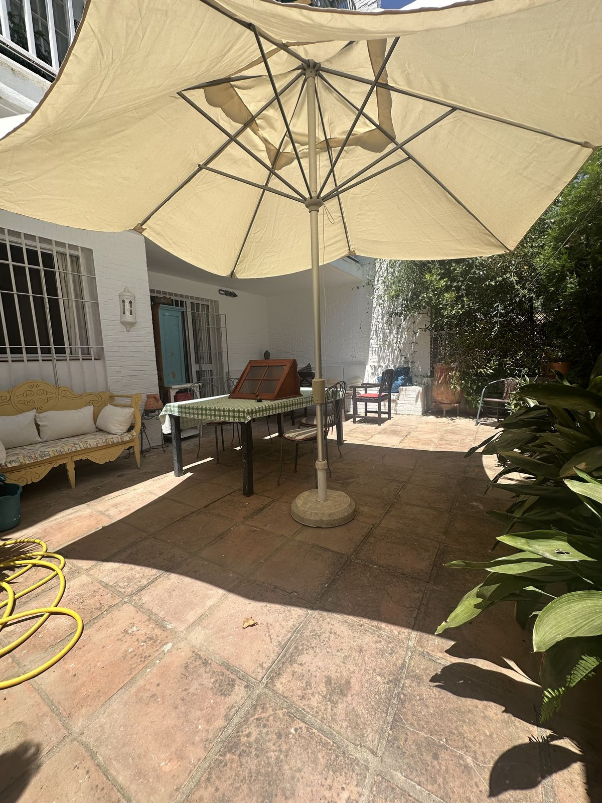 4 Bed Apartment for sale in Marbella Costa Del Sol, Málaga, Spain