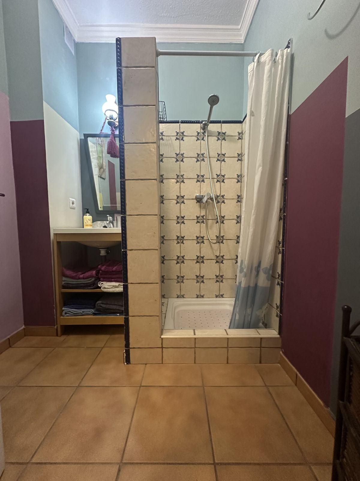 4 Bed Apartment for sale in Marbella Costa Del Sol, Málaga, Spain