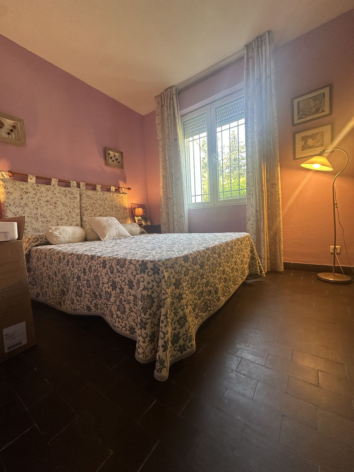 4 Bed Apartment for sale in Marbella Costa Del Sol, Málaga, Spain