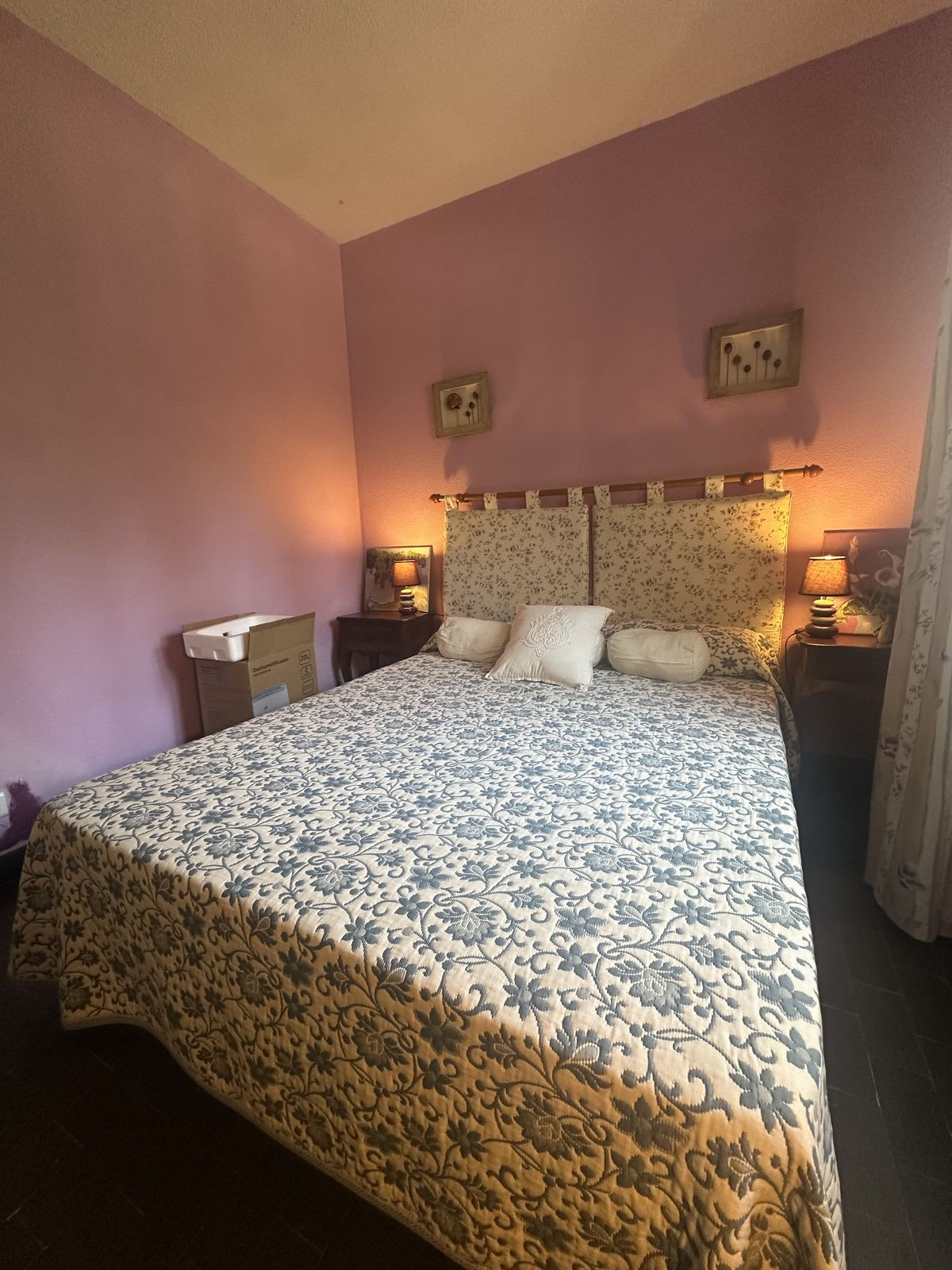 4 Bed Apartment for sale in Marbella Costa Del Sol, Málaga, Spain