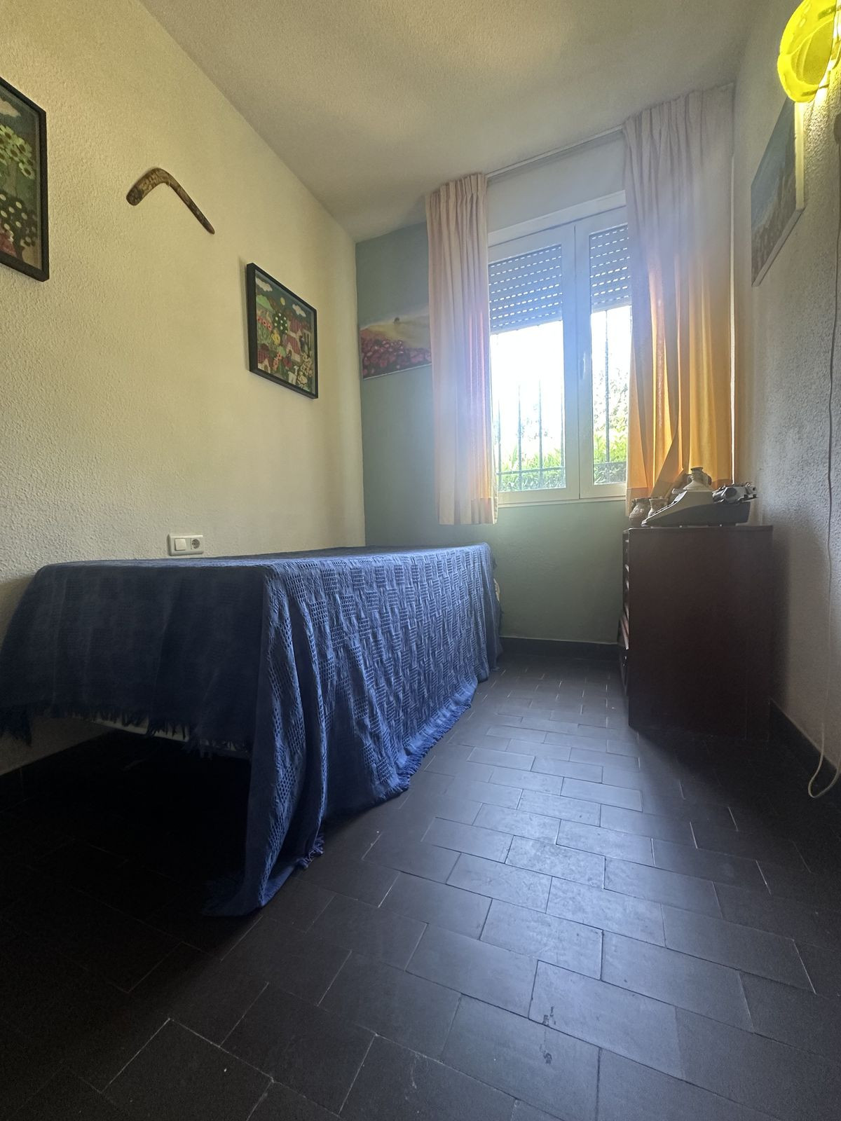 4 Bed Apartment for sale in Marbella Costa Del Sol, Málaga, Spain