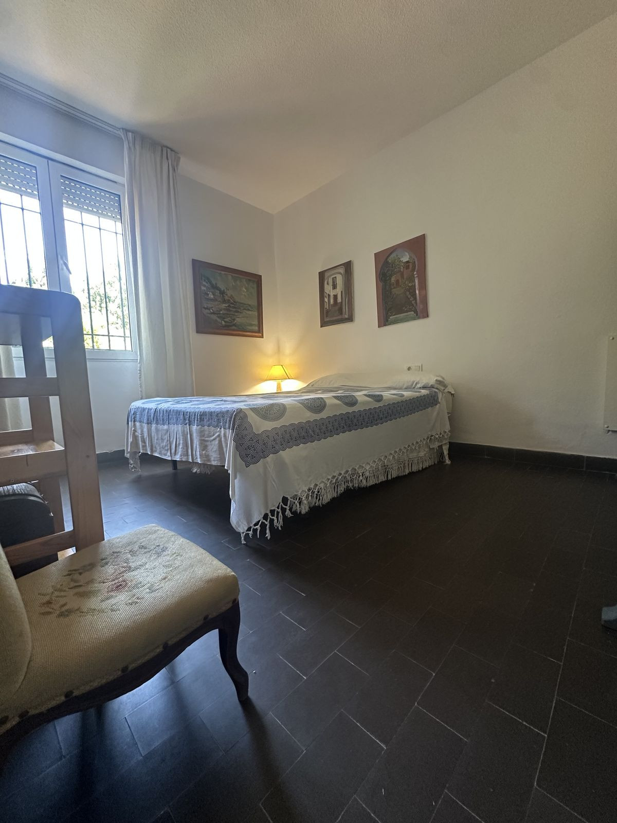 4 Bed Apartment for sale in Marbella Costa Del Sol, Málaga, Spain
