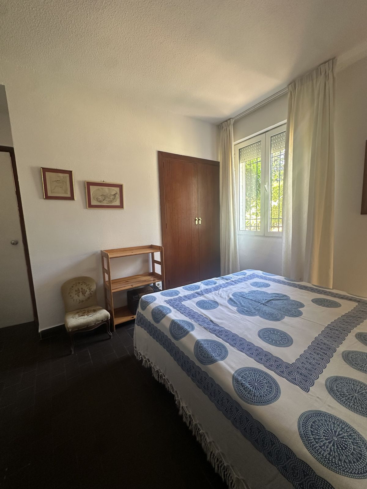 4 Bed Apartment for sale in Marbella Costa Del Sol, Málaga, Spain