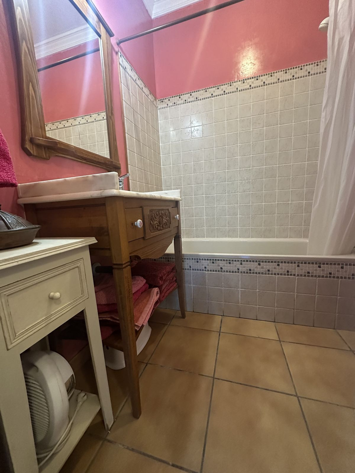 4 Bed Apartment for sale in Marbella Costa Del Sol, Málaga, Spain