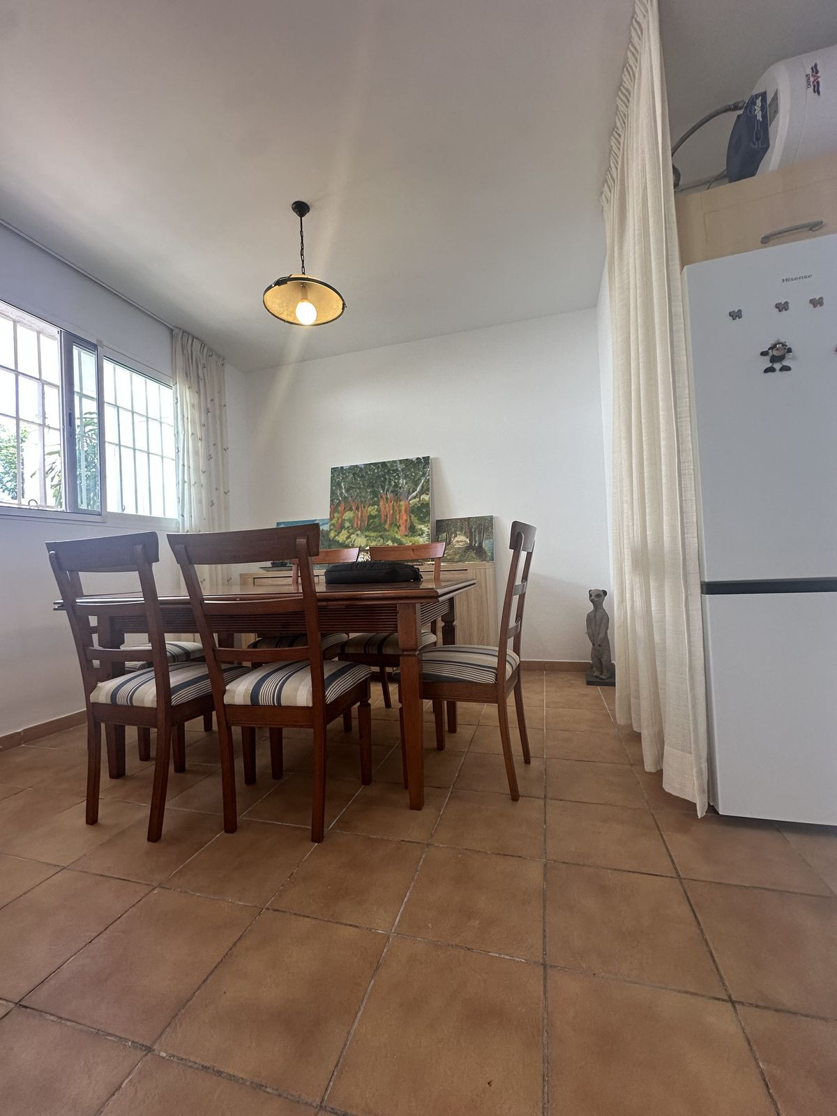 4 Bed Apartment for sale in Marbella Costa Del Sol, Málaga, Spain