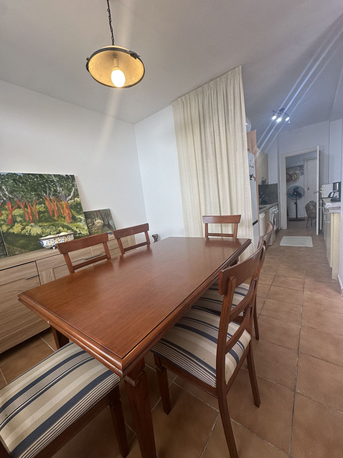 4 Bed Apartment for sale in Marbella Costa Del Sol, Málaga, Spain