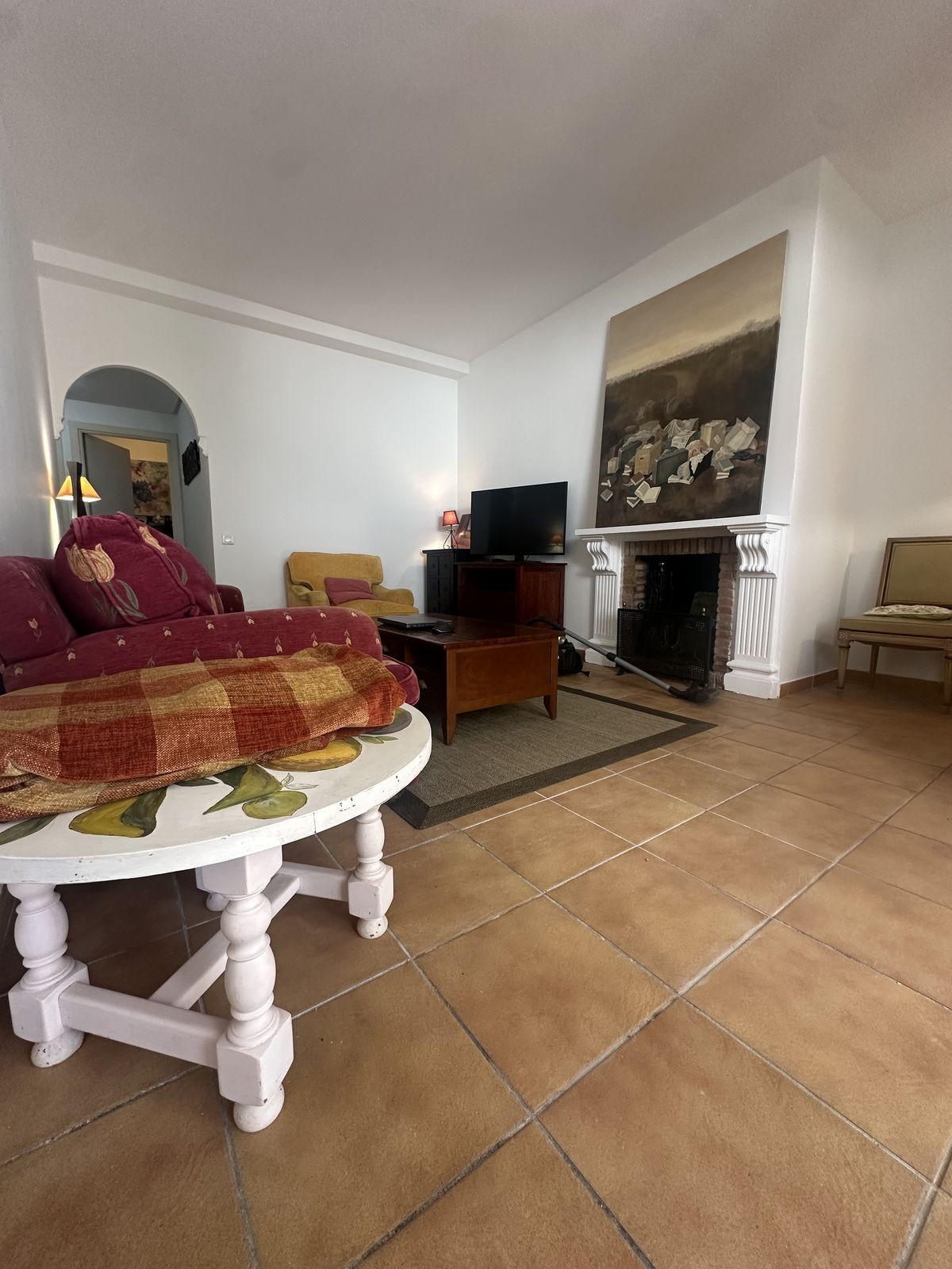 4 Bed Apartment for sale in Marbella Costa Del Sol, Málaga, Spain