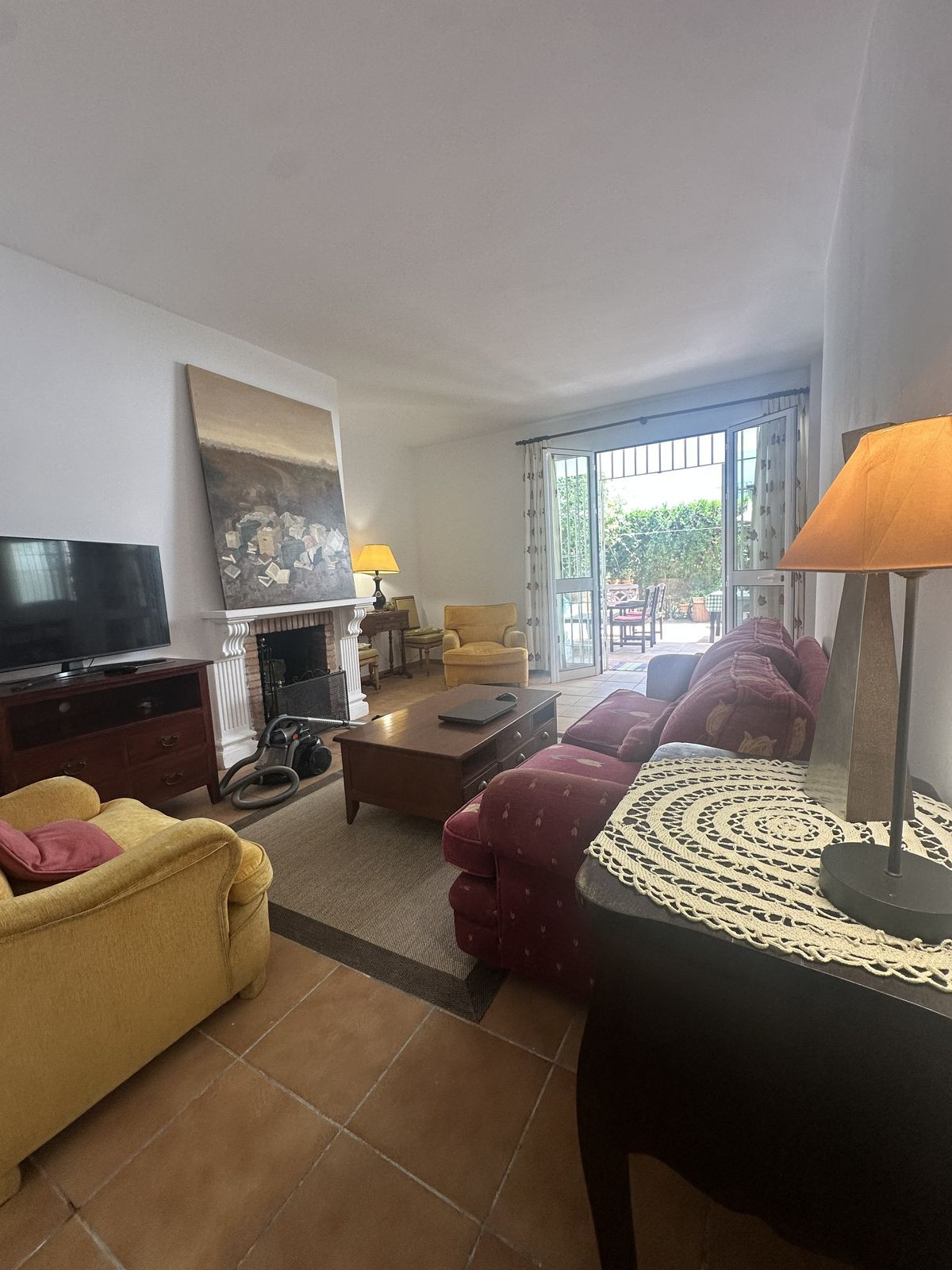 4 Bed Apartment for sale in Marbella Costa Del Sol, Málaga, Spain