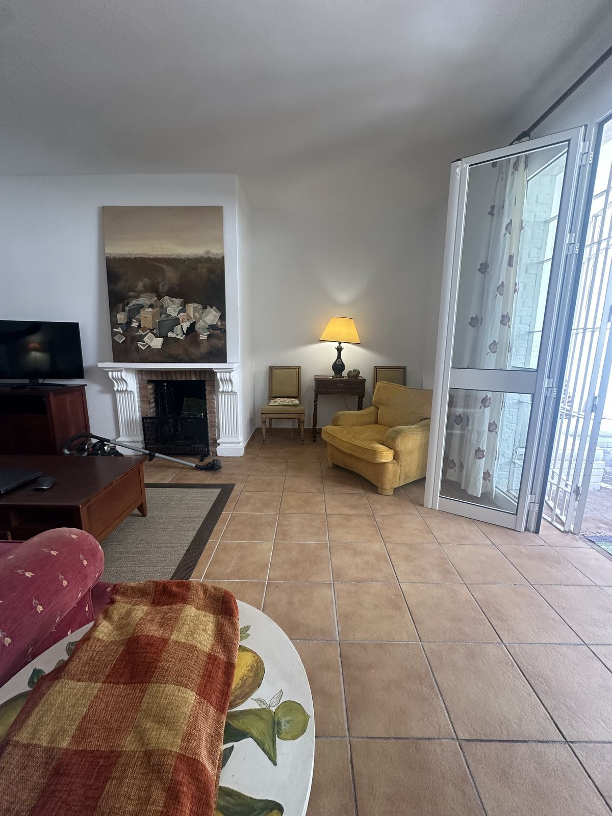 4 Bed Apartment for sale in Marbella Costa Del Sol, Málaga, Spain