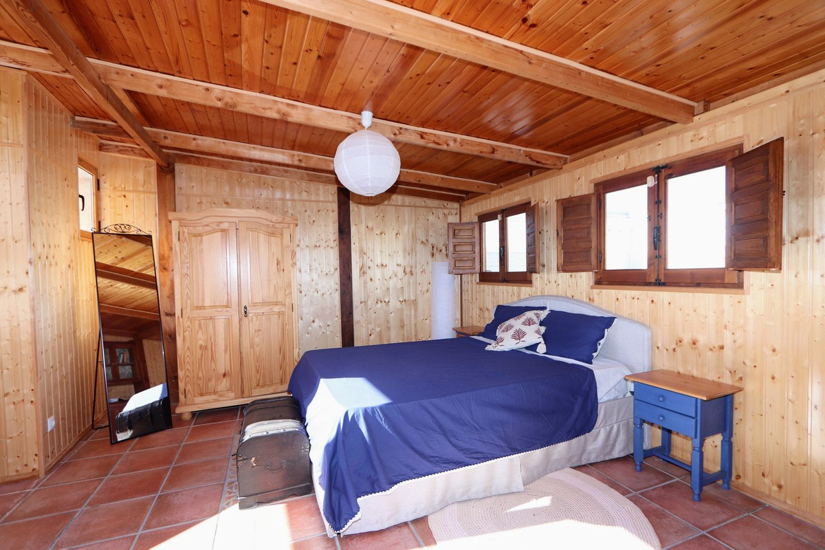 Se vende Apartamento en Planta Última de 2 dormitorios en Costa Blanca, Alicante, España